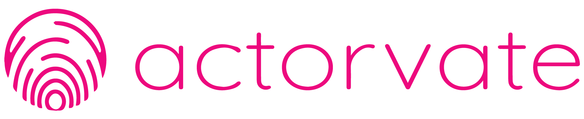 Actorvate